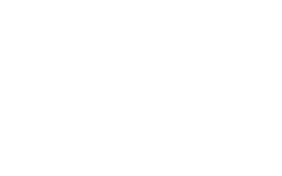 New Project (10)