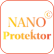 Vector Smart Object (10) (4)