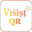 Vector Smart Object copy 10 (1)