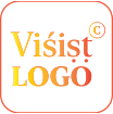 Vector Smart Object copy 7 (1)